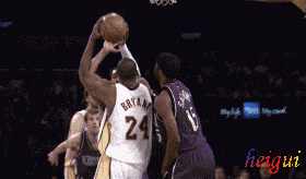 兰克尔-泽：如果合同合适的话，我愿意为青岛海牛效力十年（兰克尔-泽表态：若合同合适，愿为青岛海牛效力十年）