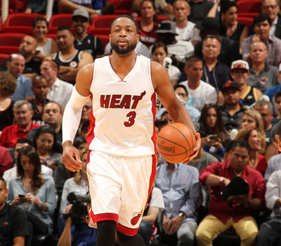 葡萄牙战亚美尼亚全场数据：控球率76-24，射门26-3（葡萄牙vs亚美尼亚全场统计：控球76%-24%，射门26比3）