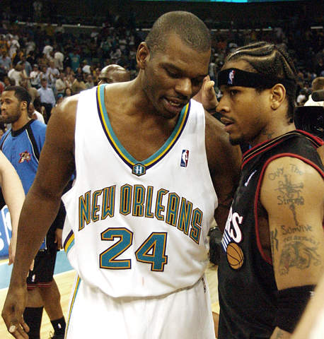 官方：湘南丽海外援前锋路易斯·菲利佩合同到期离队（湘南丽海官宣：外援前锋路易斯·菲利佩合同期满离队）