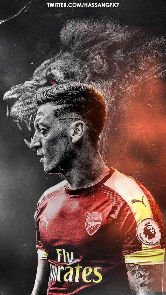 没进行场地检查，一场苏格兰冠军联赛在开赛前15分钟宣布推迟（因未进行场地检查，苏冠比赛开球前15分钟临时宣布延期）