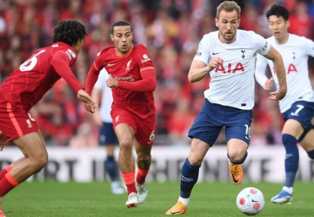 板仓滉：后防线以零失球为目标，战加纳和玻利维亚肯定不轻松（板仓滉：目标零封后防，迎战加纳与玻利维亚并不轻松）