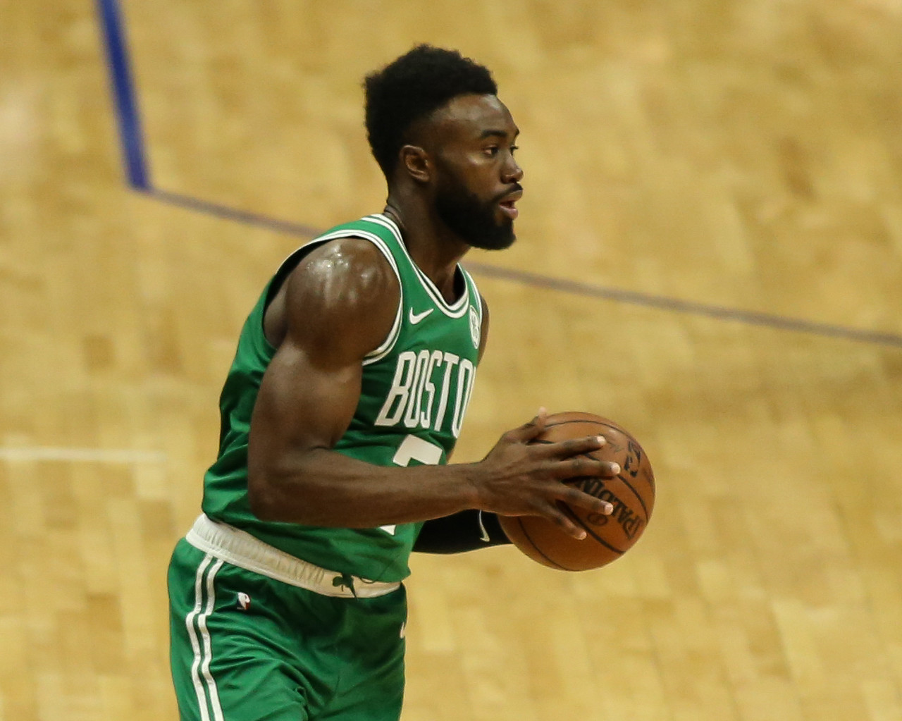 恩里克：我要帮助所有球员进步，未来几周应能看到登贝莱登场（恩里克：将助全队提升，登贝莱有望数周内迎来出场）