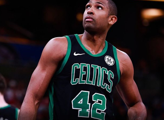 意甲战报：孔塞桑、奥彭达、巴尔丹齐破门，尤文2-1罗马（意甲焦点战：尤文2-1力克罗马，孔塞桑、奥彭达、巴尔丹齐建功）