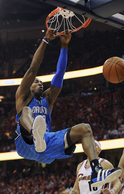 【德乙联赛第16轮】艾禾斯堡vs杜塞尔多夫伤病名单最新（德乙第16轮：艾禾斯堡对阵杜塞尔多夫 最新伤病名单）