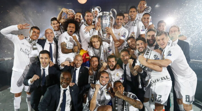 记者：国米不可能在冬窗签阿德耶米，他们满意现有的4名前锋（记者称国米冬窗不会引进阿德耶米，因对队内四名前锋满意）