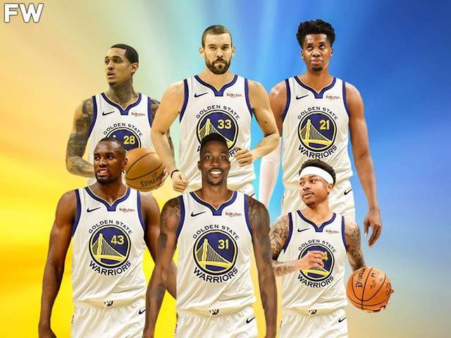 布克：裁判报告该被取消，它只会让所有人事后都更窝火（布克称裁判报告应废除，反而加剧赛后怒火）