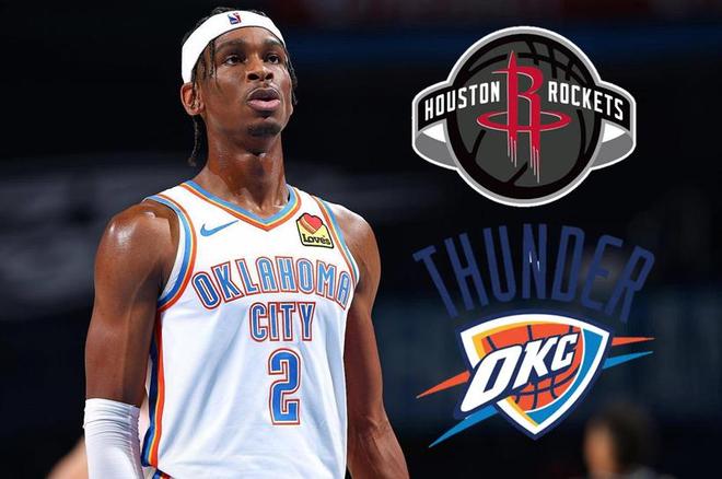 尼克斯后卫布伦森荣膺第三届NBA杯MVP奖项（尼克斯后卫布伦森当选第三届NBA杯MVP）