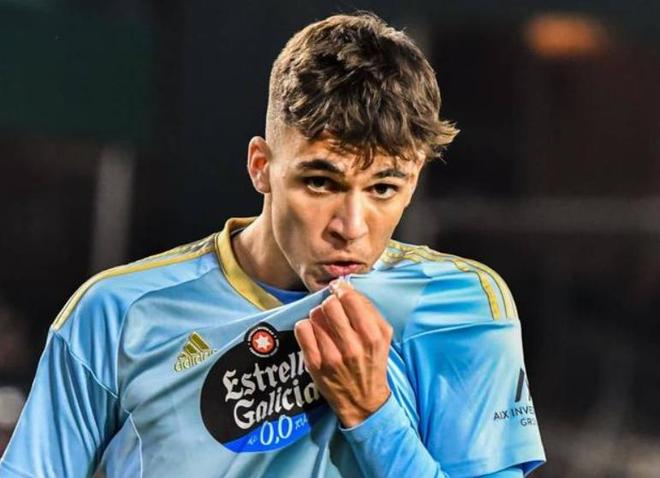 有些瞬间，会被历史记住（有些时刻，注定被历史铭记）