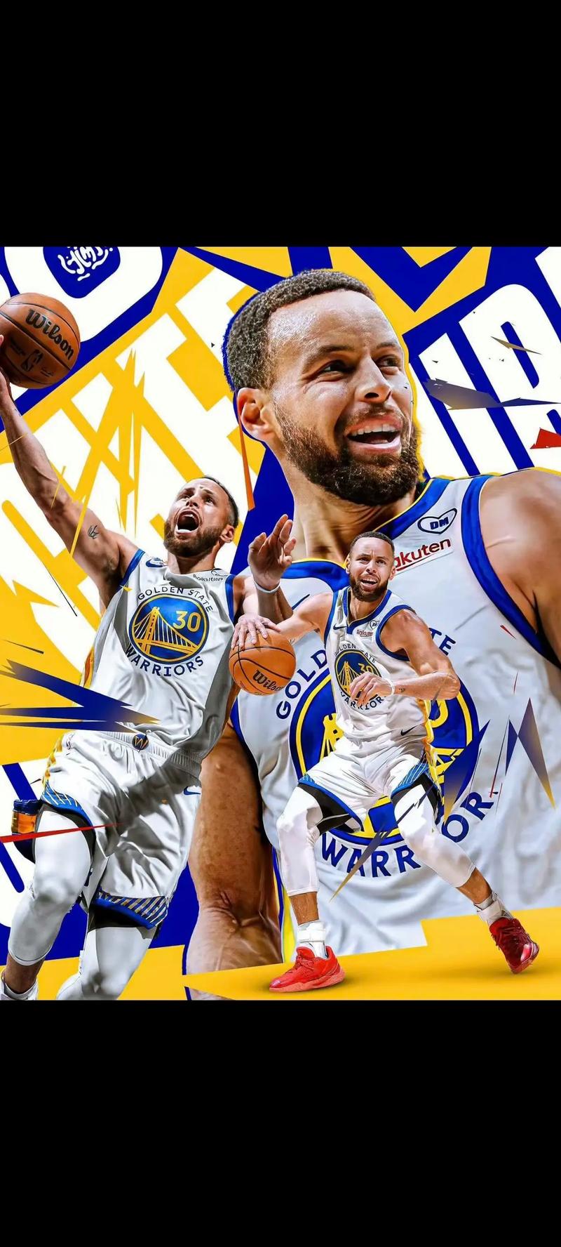 西甲半场：莫雷诺、科斯塔破门，比利亚雷亚尔1-1马略卡（西甲半场：莫雷诺、科斯塔先后破门，比利亚雷亚尔1-1暂平马略卡）