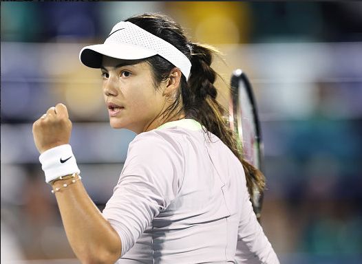 结果会如何？U22国足接下来两场还将战韩国和乌兹别克斯坦（悬念待解：U22国足将连续对阵韩国与乌兹别克斯坦）