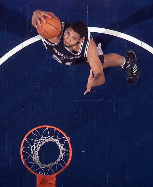 76场31球，图拉姆超德约卡夫独占国米队史法国球员进球数第一（图拉姆76场斩31球，力压德约卡夫成国米队史法国射手第一人）