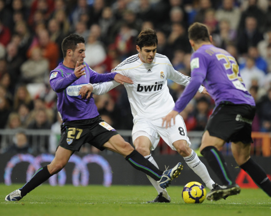 这扣篮我能看100遍（这个扣篮，百看不厌）