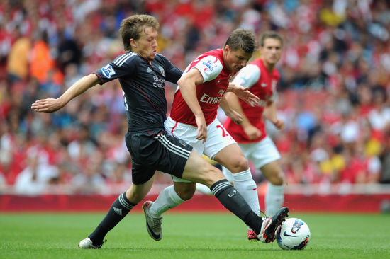 德尚：坎特拥有大赛经验，在关键比赛中这对我们很重要（德尚：坎特的大赛经验对关键战至关重要）