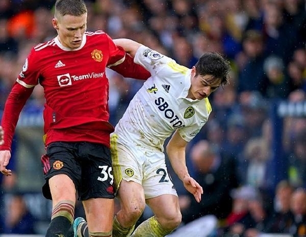 欧冠单赛季前5轮最差成绩TOP10：本赛季的贾府0分净负15球第4（欧冠前5轮单季最差战绩TOP10：贾府本季0分、净负15球居第4）