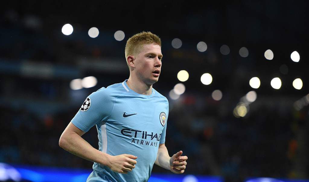 里奇·保罗谈詹姆斯冲突：欣赏对抗但需有度，老詹已见惯风浪（里奇·保罗谈勒布朗冲突：对抗可贵但应有分寸，老詹久经风浪）