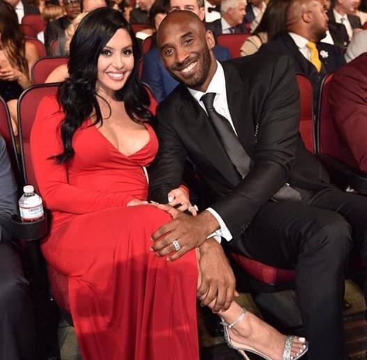 那不勒斯进攻火力惊人（那不勒斯锋线火力全开）