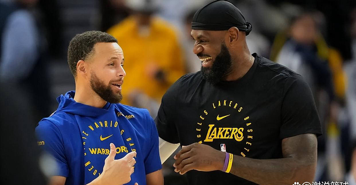 每体：摩纳哥否认终止租借法蒂的传闻，正需要他代替南野拓实（每体：摩纳哥否认终止法蒂租借传闻，球队需要他顶替南野拓实）