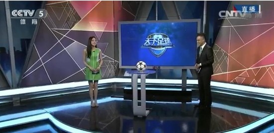 广东新核心迎来爆发（广东新核心强势爆发）