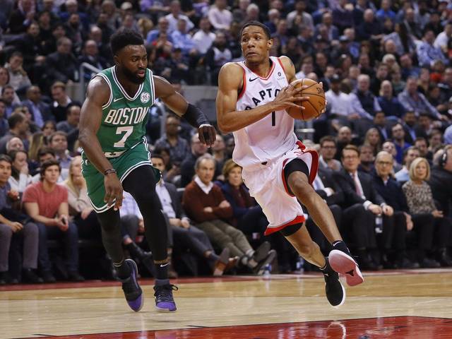 孔帕尼：很高兴戴维斯能及时回归，卡尔攻防两端都非常出色（孔帕尼：戴维斯及时复出令人欣喜，卡尔攻防表现亮眼）