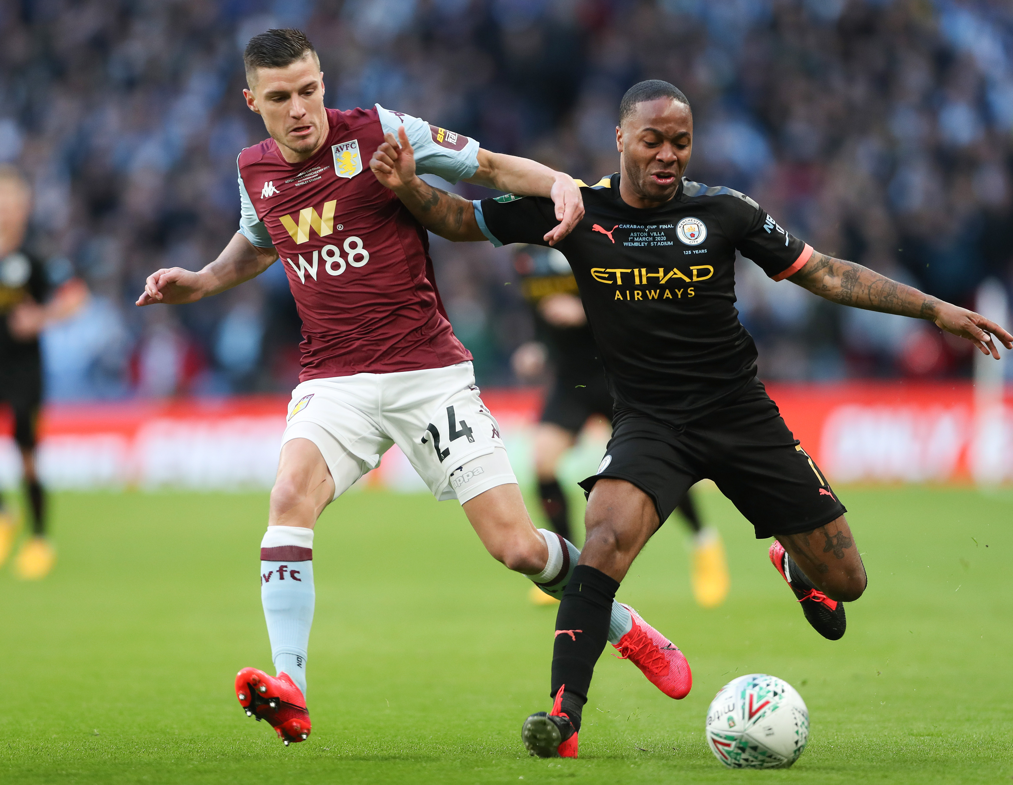 萨穆埃尔：我们不会对任何人关上大门；帕斯是阿根廷队的未来（萨穆埃尔：人人都有机会，帕斯承载阿根廷的未来）