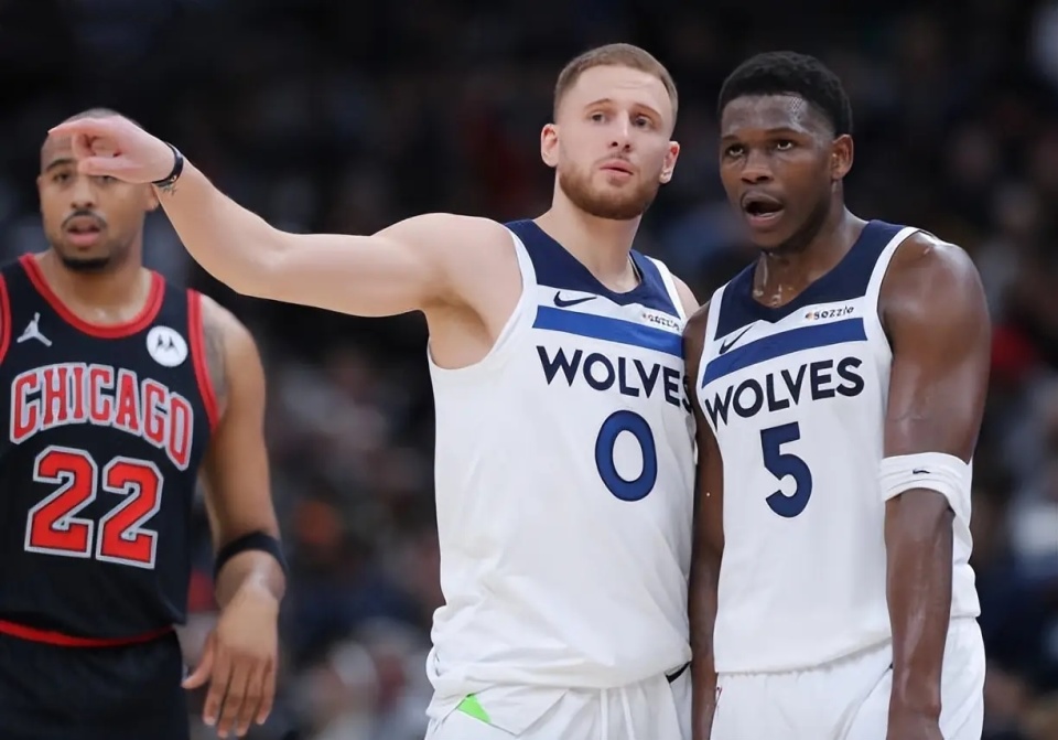 江苏再度演绎惊天逆转（江苏再上演惊天翻盘）