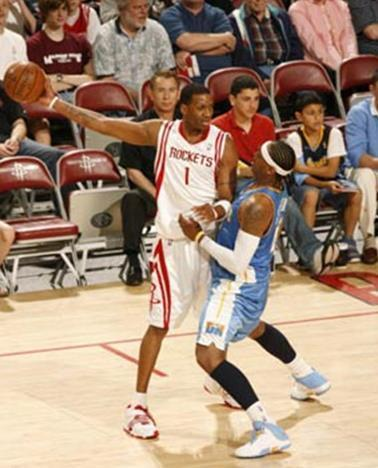 NBA的潜规则 球员不能选择69号 拉拉队员不能穿内裤（NBA不成文的规定：球员不能选69号，啦啦队员不得穿内裤）