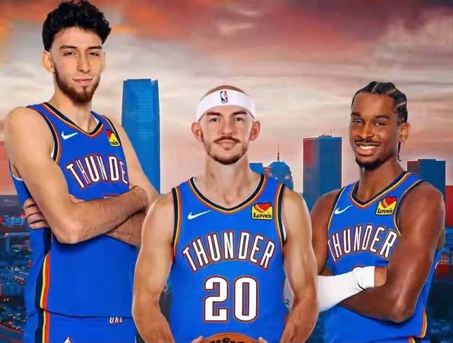 曼纳：因西涅是一名伟大的球员，但那不勒斯不会召回他（曼纳：因西涅实力非凡，但那不勒斯不考虑让其回归）