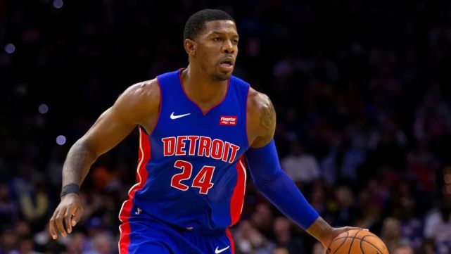 国王杯战报：拉什福德锁胜局，巴萨2-0 CD瓜达拉哈拉（国王杯简报：拉什福德锁定胜局，巴萨2-0击败CD瓜达拉哈拉）