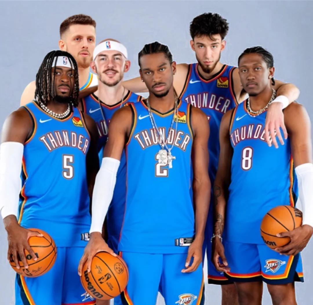 重穿球鞋，前皇马后卫科恩特朗准备参加国王联赛（前皇马后卫科恩特朗重返绿茵，将征战国王联赛）