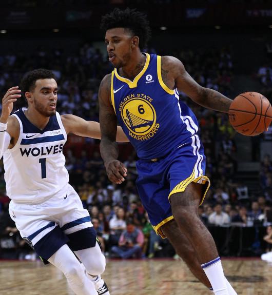 意甲前瞻：罗马本赛季从未产生平局，科莫上轮惨败国米（意甲前瞻：罗马本季未尝平局，科莫上轮遭国米大比分击败）