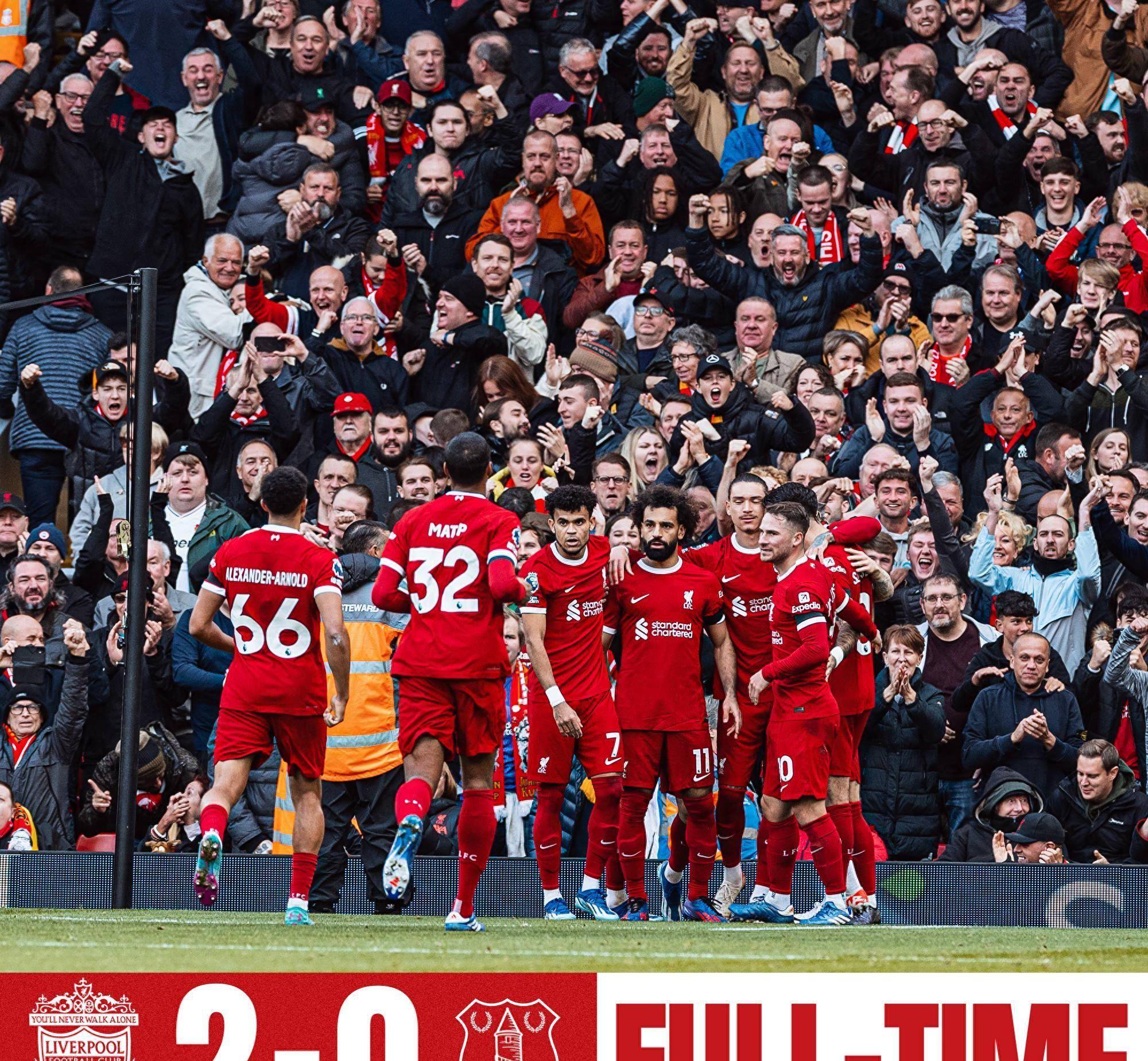 皇马公布欧冠战曼城名单：姆巴佩受伤仍入选，卡马文加缺席（皇马官宣欧冠对曼城大名单：姆巴佩带伤入列，卡马文加无缘）