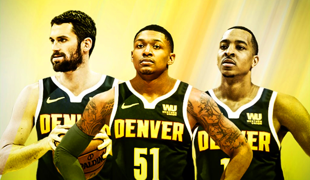 1米72女版库里！田中心单节三分5中5砍21分，带队胜中国（身高1米72的女库里！田中心单节三分5投全中砍21分，率队击败中国）