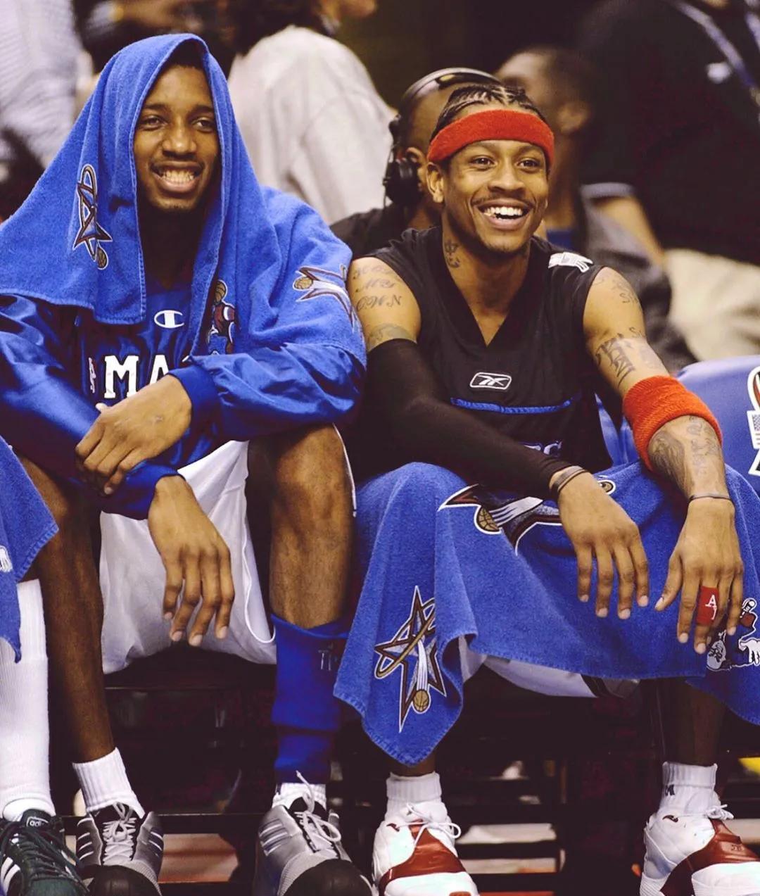 路易斯-苏亚雷斯：踢拜仁我们表现出色；巴黎也非常难对付（路易斯-苏亚雷斯：战拜仁表现上佳，巴黎同样难缠）