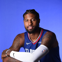 珀斯临时主帅盼转正：曾经我是一头山羊，但现在我是一只狮子（珀斯代理主帅盼留任：我曾像山羊，如今成了狮子）