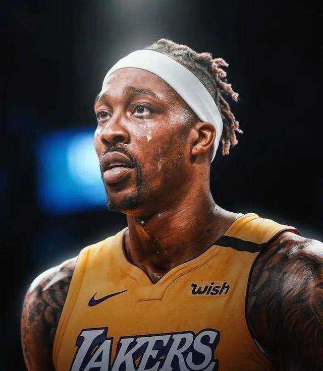 中超比赛焦点：山东泰山迎战上海申花,（焦点之战：山东泰山对阵上海申花）