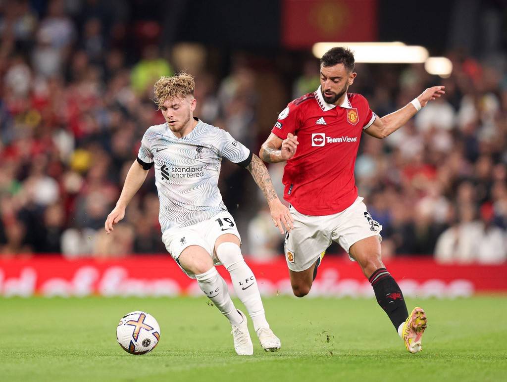 C 罗专访炸裂言论合集！退役时间定了，但这些争议更炸！（C罗专访火力全开：退役时间已定，争议话题更惹火）