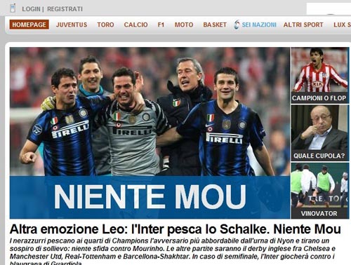 阿斯：皇马预计伯纳乌赛季营收超4亿欧，俱乐部总收入12.48亿（阿斯：伯纳乌本季预计创收超4亿欧，皇马俱乐部总营收达12.48亿欧）