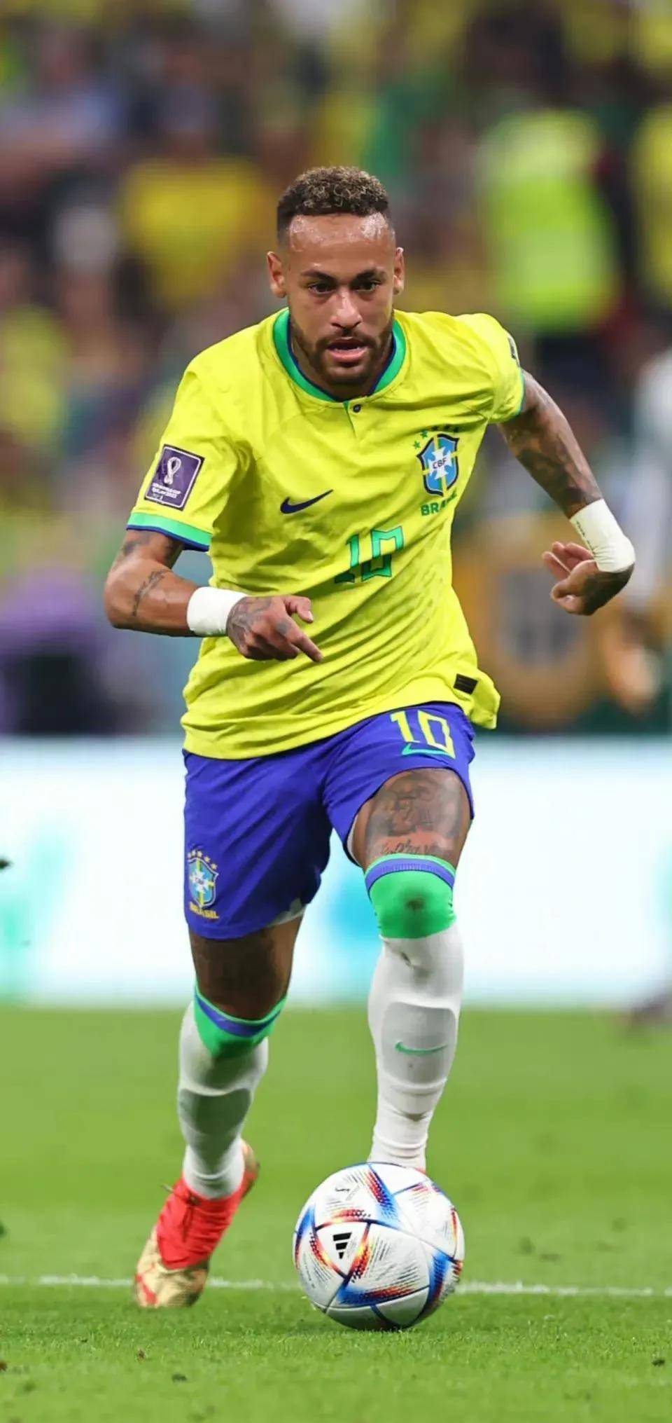 NBA：勇士主场险胜小牛（勇士主场惊险击败小牛）