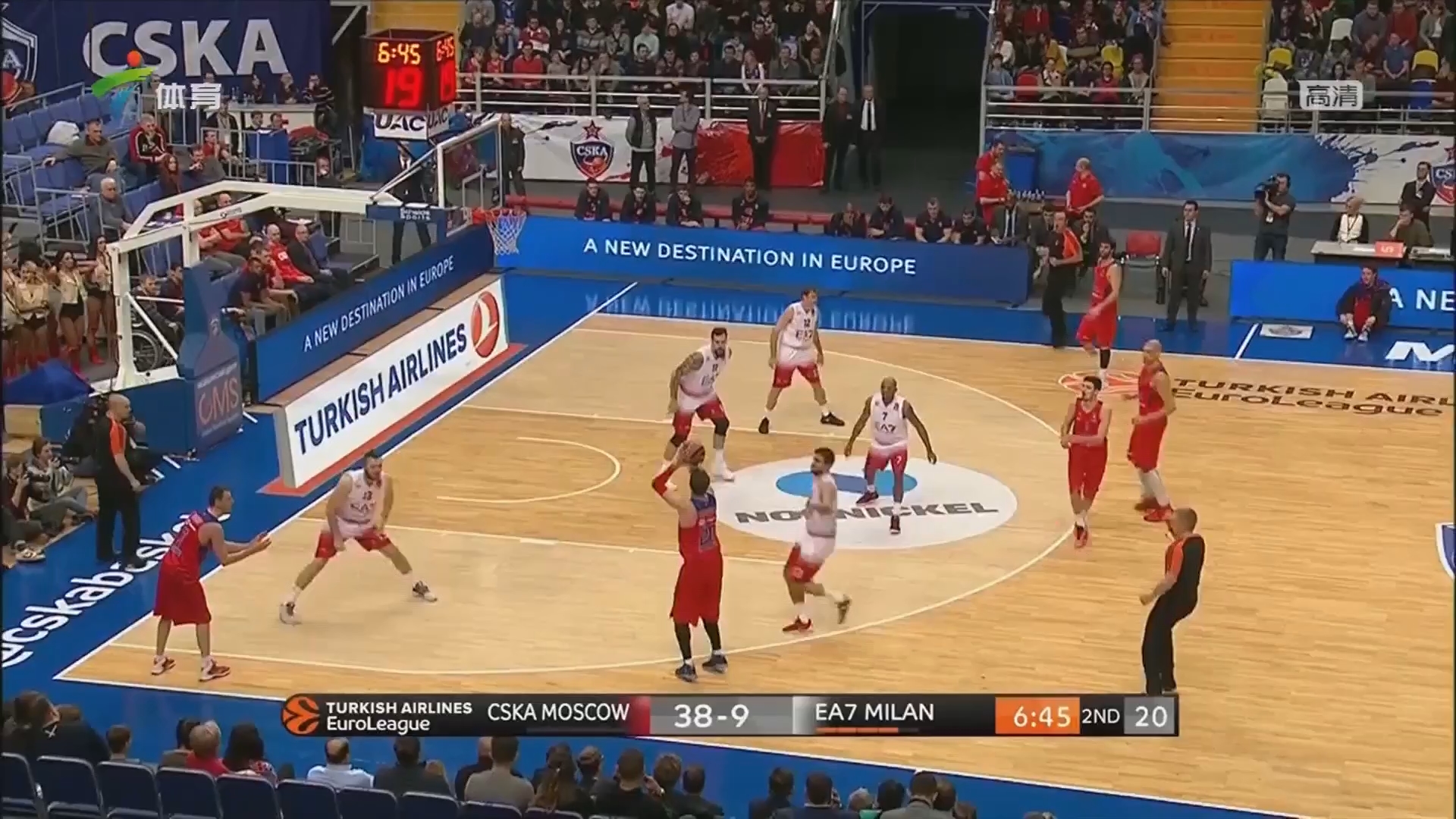 半场战报：皇马2-0毕包，姆巴佩一条龙建功+助攻卡马文加破门（半场战报：皇马2-0毕尔巴鄂，姆巴佩长途奔袭破门并助攻卡马文加）