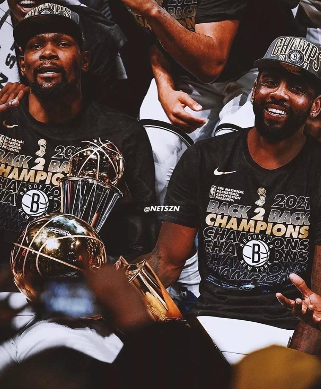 美记：如果得不到字母哥，热火可能会追求科比·怀特等人（美媒：若无缘字母哥，热火或转追科比-怀特等球员）