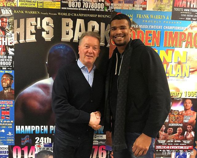 媒体人：本场让我想起去年字母也击败雷霆 他&文班都是历史级怪物（媒体人：此役令我想起字母哥去年也擒雷霆 他与文班皆为历史级怪物）