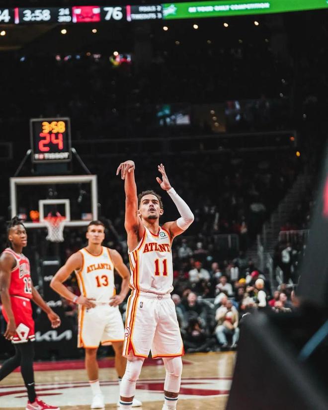 瓦拉内：弗格森曾来我家找我，齐达内说的话球员都值得倾听（瓦拉内：弗格森曾上门找我，齐达内的话每位球员都该听）