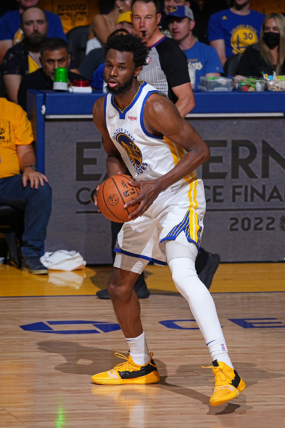 三人成行，无界竞技！“翎跃山海”羽毛球巡回赛广州站举行（三人同阵，竞技无界！“翎跃山海”羽毛球巡回赛广州站举行）