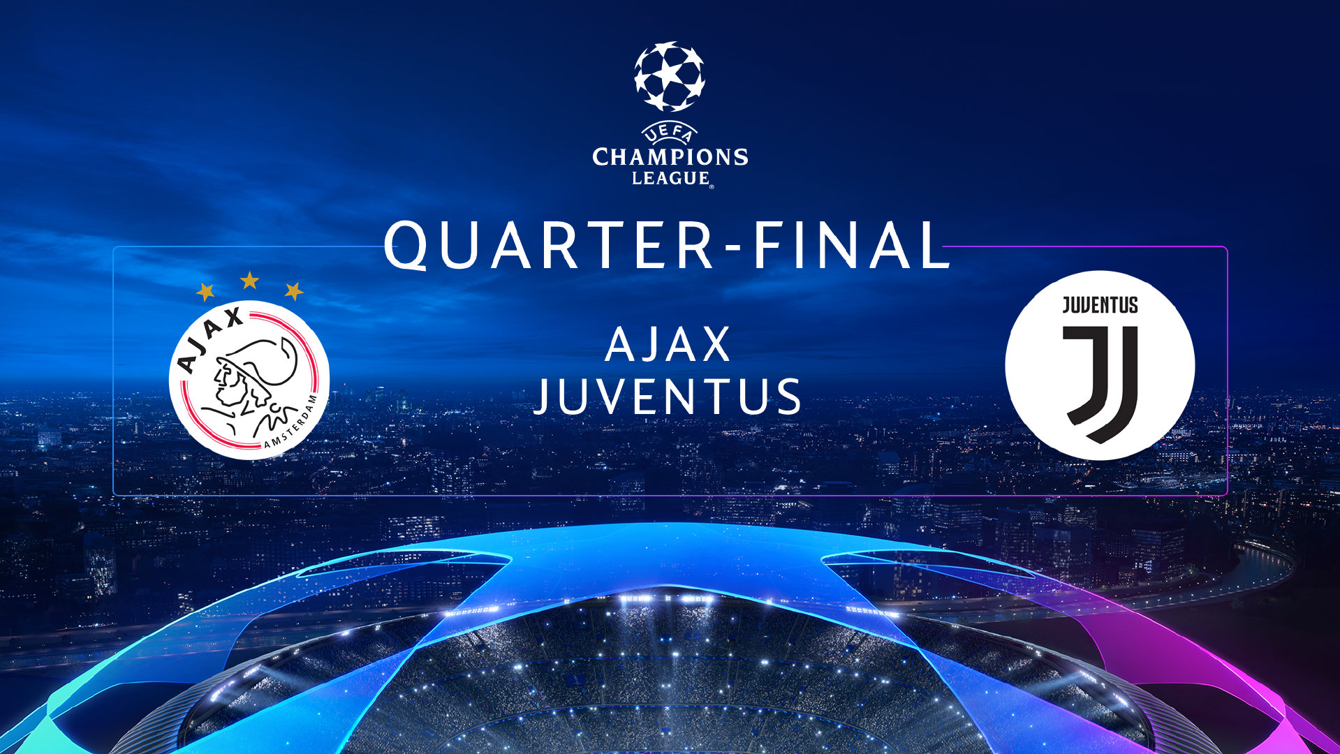 亚冠精英 柔佛VS上海海港赛事比分分析（亚冠对决：柔佛VS上海海港比分解析）