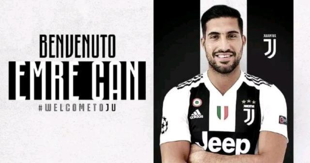 练习日 ｜ 2025“冯珊珊杯”国际青少年高尔夫球锦标赛即将开赛（练习日｜2025“冯珊珊杯”国际青少年高尔夫球锦标赛即将挥杆开打）