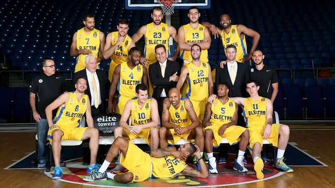 斯洛特：科纳特表现出色我不惊讶；索博的体能非常棒（斯洛特：科纳特神勇在意料之中，索博体能出众）