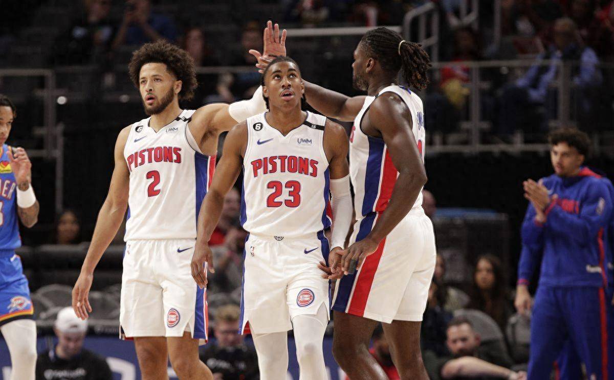 里程碑！亚历山大生涯总得分突破12000分大关（亚历山大生涯得分破12000，书写新里程碑）