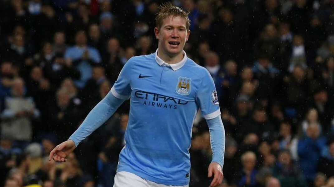 韩K前瞻：济州中场硬汉复出，大邱王牌大概率打封闭出场（韩K前瞻：济州铁腰复出，大邱王牌大概率打封闭出战）