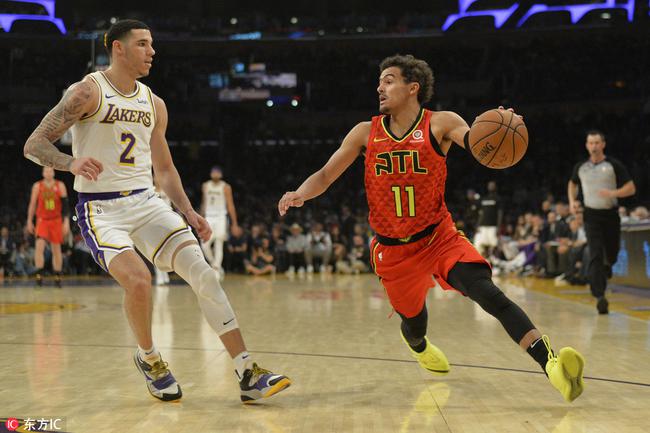 英冠前瞻：考文垂盼主场破咒巩固榜首，斯旺西欲终结客场连败（英冠前瞻：考文垂盼主场解咒稳固榜首之位，斯旺西力争终结客场连败）