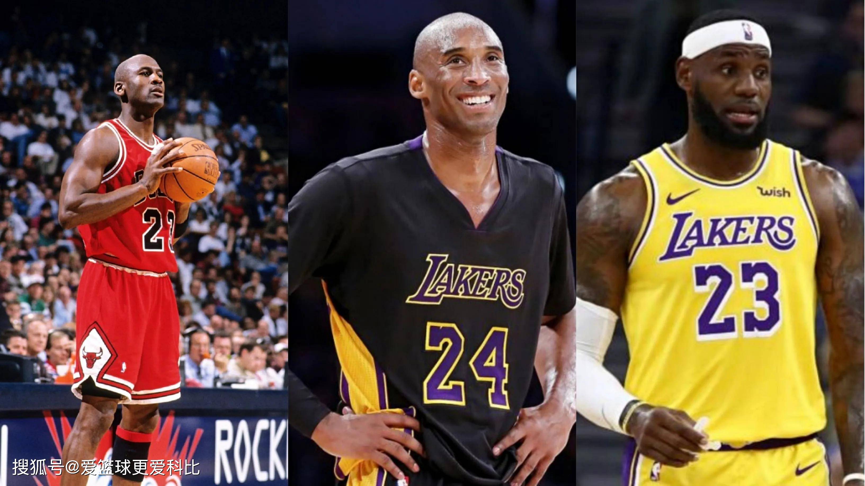 2场贡献6球1助攻+夺得金靴，法比奥当选中超11月最佳球员（两战斩6球1助并加冕金靴，法比奥荣膺中超11月最佳球员）